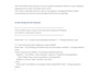 automate windows update patching and kb install or uninstall using powers
